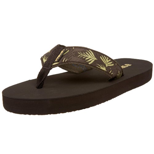 Teva Women's Mandalyn Flip Flop