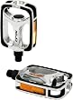 cycling shoes   pedals