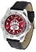 Montana Grizzlies NCAA AnoChrome "Sport" Mens Watc...