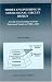 Book Model Engineering in Mixed-Signal Circuit Design: A Guide to Generating Accurate Behavioral Models in VHDL-AMS (The Springer International Series in E