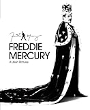 Freddie Mercury: The Great Pretender