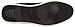 ALDO Men's KIMMELMAN Fashion Sneaker