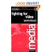 Lighting for Video (Media Manuals)
