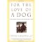treat your dog like you'd treat yourself!