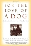 For the Love of a Dog