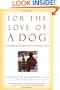 For the Love of a Dog: Understanding Emotion in You and Your Best Friend