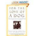 For the Love of a Dog: Understanding Emotion in You and Your Best Friend