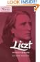 Liszt: Sonata in B Minor (Cambridge Music Handbooks)