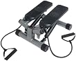 Stamina Twist Stepper with Upper Body