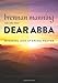 Dear Abba: Morning and Evening Prayer