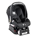 Peg-Perego Primo Viaggio SIP 30/30 Infant Car Seat, Black