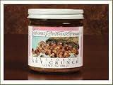 California Nut Crunch - 1 Gallon (7.5 lbs) Bucket