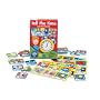 Orchard Toys Tell the Time