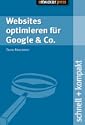 Websites optimieren