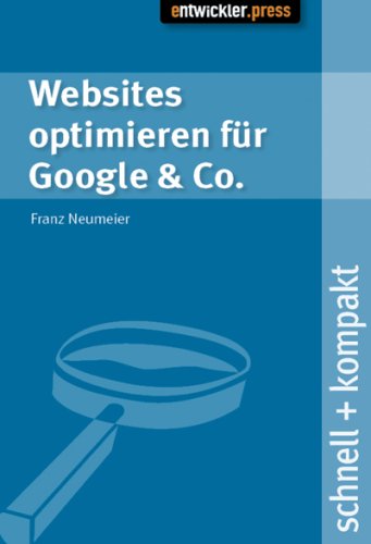 Neumeier