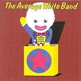 Show Your Handpar The Average White Band