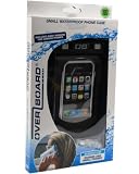 iPhone 4 Waterproof Underwater Protective Case