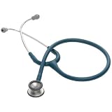 Search : Pediatric Littmann Classic II Stethoscope - Caribbean Blue