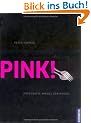 Pink!: Gay cooking