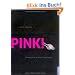 Pink!: Gay cooking