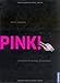 Produkt-Bild: Pink!: Gay cooking