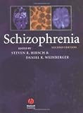 Schizophrenia