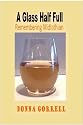 A Glass Half Full: Remembering Midlothian