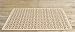 Indoor or Outdoor Alice 8' x 11' Premium Area Rug - Reversible
