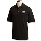 Cutter & Buck Men's Ace Golf Polo