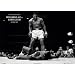 Muhammad Ali vs. Sonny Liston Poster Print, 36x24