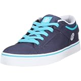 Produkt-Bild: Element Carnegie ECARG104A6021 Herren Sneaker