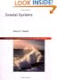 Coastal Systems (Routledge Introductions to Environment: Environmental Science)