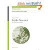 Fr�he Neuzeit: Das rhetorische Zeitalter