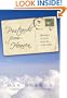 Postcards from Heaven: Messages of Love from the Other Side