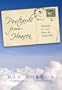 Postcards from Heaven: Messages of Love from the Other Side (Library)