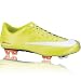 NIKE MERCURIAL VAPOR SUPERFLY II FG MENS SOCCER CLEATS