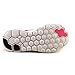 Nike Kids Free 5 (PS) Running Shoe