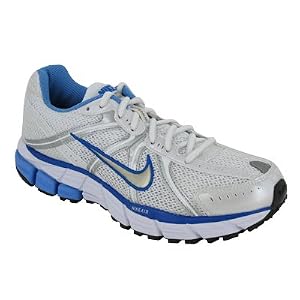 Buy Nike Ladies NIKE AIR PEGASUS+ 25 Ladies (NARROW WIDTH)
