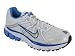 Nike Women's NIKE AIR PEGASUS+ 25 WOMEN'S (NARROW WIDTH)