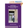 Critical Race, Feminism, and Education: A Social Justice Model (Postcolonial Studies in Education)
