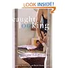 Caught Looking: Erotic Tales of Voyeurs and Exhibitionists