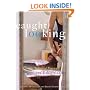 Caught Looking: Erotic Tales of Voyeurs and Exhibitionists