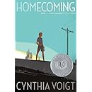 Homecoming (The Tillerman Cycle)