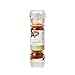 Natural Flavored Cooking Salt From the Dead Sea, From Aromasong (Smoked)