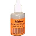 00801 - Wilesco Z 83 - Dampfmaschinen&ouml;l