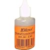 00801 - Wilesco Z 83 - Dampfmaschinen�l