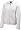 Helly Hansen Women's Precious Fleece Jacket,White,X-Small