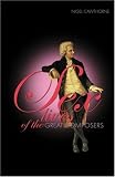 Sex Lives of the Great Composers (Sex Lives)