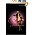 Sex Lives of the Great Composers by Nigel Cawthorne