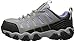 Skechers for Work 76570 Blais-Athol Steel Toe Hiking Shoe